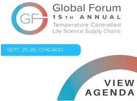 Global Forum Event