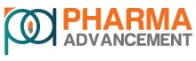 pharmaadvancement.com
