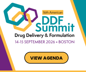 16th American DDF Summit 2026