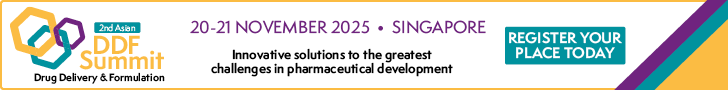 DDF Summit 2025