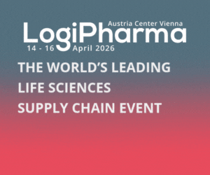 logi Pharma