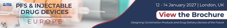 PFS INJECTABLE DRUG DEVICES