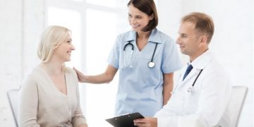 Unique Patient Challenges and Support Solutions in Rare Disease