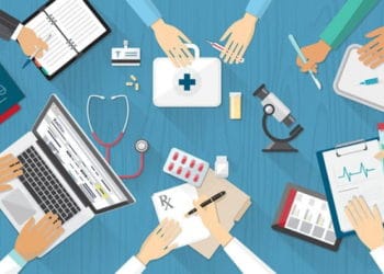 Leveraging Patient Feedback Data to Support Effectiveness and Demonstrate Outcomes