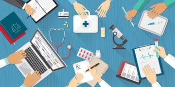 Leveraging Patient Feedback Data to Support Effectiveness and Demonstrate Outcomes