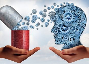 Five Best Practices to Deliver Exceptional Multichannel Experiences