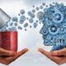 Five Best Practices to Deliver Exceptional Multichannel Experiences