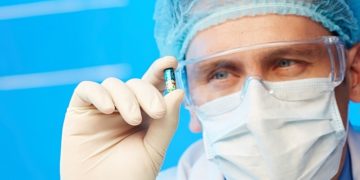 Pharmacovigilance & Risk Management for Biosimilars: Unique Challenges & Possible Solutions