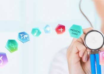The Impact and Use of Social Media in Pharmacovigilance