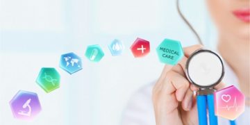 The Impact and Use of Social Media in Pharmacovigilance