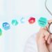 The Impact and Use of Social Media in Pharmacovigilance