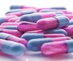 dosage_300px