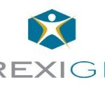 Orexigen