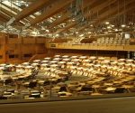 Scottish_Parliament