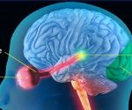 neuro-optica