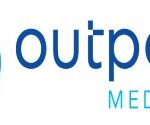 outpost_logo