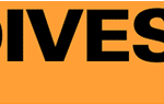 Divst