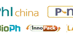 logo cphi china