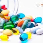 Novelion_Therapeutics_Pharmaceutical