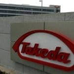 Takeda_drug
