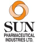 sun_pharma