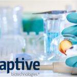 Adaptive_Biotechnologies