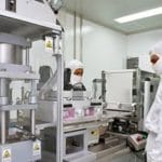 Aerie_Pharma_manufacturing_plant