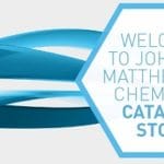 Johnson_Matthey_chemicals_online
