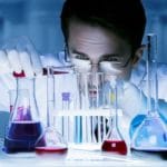 Laboratory-small