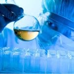PCI_Clinical_Services_Clinical_Trial