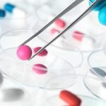 Senhwa_Biosciences_drug