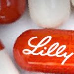 eli_lilly_pharma