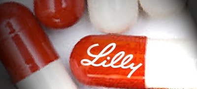 Lilly and CoLucid Pharmaceuticals Announce Agreement for Lilly To ...