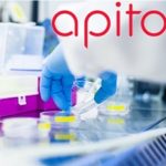 Apitope_pharma