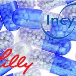 Eli_Lilly_paharma_medicine