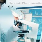 Xynomic_Pharmaceutical_