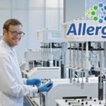 allergan_acquires_lifecell