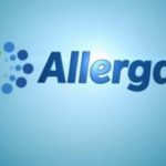 allergan_new