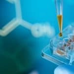 amri_drug_discovery