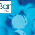 coahbar_pharma_inc
