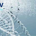 pmv_pharma