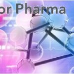 vifor_pharma