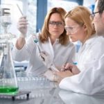 BioSig_Technologies