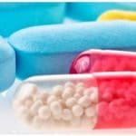 Neurim_Pharma_