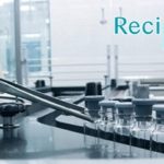 Recipharm_pharma