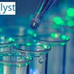 catalyst_pharma_clincal_trial