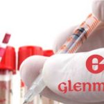 glenmark_clinical_trial