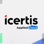 icettis_pharma