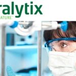 intralytix_pharma