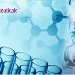 jazz_pharma